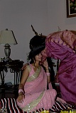 PAYAL_WEDDING-tr Image_0073